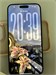APPLE IPHONE 15 PRO MAX 256 890000719814