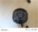 Колонка Fiero V450 890000719705