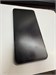 VIVO T1 6/128 GB 890000719420