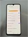 VIVO T1 6/128 GB 890000719420