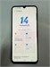 VIVO T1 6/128 GB 890000719420