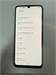 VIVO T1 6/128 GB 890000719420
