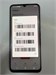 VIVO T1 6/128 GB 890000719420