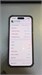 Apple iPhone 15 Pro 256 890000719733