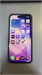 Apple iPhone 15 Pro 256 890000719733