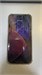 Apple iPhone 15 Pro 256 890000719733