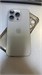 Apple iPhone 15 Pro 256 890000719733