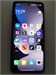 Xiaomi Redmi Note 15 8/256 ГБ 890000719661