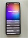 Xiaomi Redmi Note 15 8/256 ГБ 890000719661