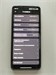 Xiaomi Redmi Note 15 8/256 ГБ 890000719661
