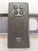 Xiaomi Redmi Note 15 8/256 ГБ 890000719661