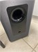 Саундбар TCL S55H 2.1 890000719387