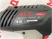 Скобозабиватель P.I.T PST6001-C 890000719649