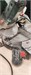 ПИЛА METABO KS 216 M LASERCUT 890000719407