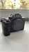 Фотоаппарат Sony Alpha 7 III (ILCE-7M3) 890000719039