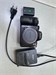 Фотоаппарат Sony Alpha 7 III (ILCE-7M3) 890000719039