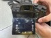 Фотоаппарат Sony Alpha 7 III (ILCE-7M3) 890000719039