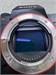 Фотоаппарат Sony Alpha 7 III (ILCE-7M3) 890000719039