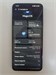 HONOR X7b 8/128 890000719431