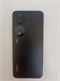 HONOR X7b 8/128 890000719431