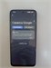 HONOR X7b 8/128 890000719431