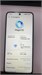 HONOR X7b 8/128 890000719431