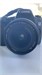 Фотоаппарат Canon EOS 70D + объектив Canon EF-S 18-55mm 890000719035