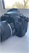 Фотоаппарат Canon EOS 70D + объектив Canon EF-S 18-55mm 890000719035