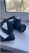 Фотоаппарат Canon EOS 70D + объектив Canon EF-S 18-55mm 890000719035
