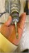 ПЕРФОРАТОР MAKITA HR2470 890000719745