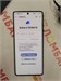 TECNO CAMON 40 PRO 12/256 ГБ 890000719372