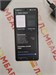 TECNO CAMON 40 PRO 12/256 ГБ 890000719372