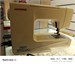 Швейная машина Janome JB1108 890000718372