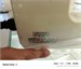 Швейная машина Janome JB1108 890000718372