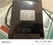 Швейная машина Janome JB1108 890000718372