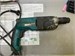 ПЕРФОРАТОР MAKITA HR2450 890000718674