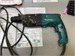 ПЕРФОРАТОР MAKITA HR2450 890000718674