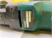 ПЕРФОРАТОР MAKITA HR2450 890000718674