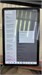 KENSHI Pad Pro E111 LTE 256 890000718621