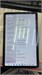 KENSHI Pad Pro E111 LTE 256 890000718621