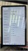 KENSHI Pad Pro E111 LTE 256 890000718621