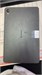 KENSHI Pad Pro E111 LTE 256 890000718621