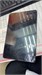 KENSHI Pad Pro E111 LTE 256 890000718621