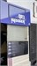KENSHI Pad Pro E111 LTE 256 890000718621