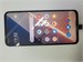 Xiaomi POCO M7 6/128 890000718439
