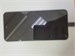 Xiaomi POCO M7 6/128 890000718439