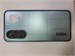 Xiaomi POCO M7 6/128 890000718439