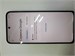 Xiaomi POCO M7 6/128 890000718439