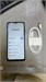 Samsung galaxy a07 6/128 890000718566