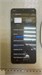 Samsung galaxy a07 6/128 890000718566